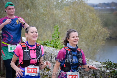 Les Foulees du Dragon 2025/FDRAGON_2025_08615.JPG